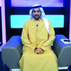 «خطوة» في حلّة جديدة