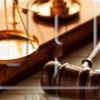 لاغتصابه فتاة معاقة ذهنيًا .. إحالة أوراق عامل للمفتي في قنا (تفاصيل)