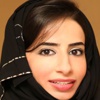 مريم بن فهد: بعض وسائل الإعلام خرجت عن قواعدها المهنة