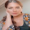 سلمى أبو ضيف أمام البحر وفراس سعيد يرسم.. 10 لقطات لنجوم الفن في 24 ساعة سلمى أبو ضيف أمام البحر وفراس سعيد يرسم.. 10 لقطات لنجوم الفن في 24 ساعة