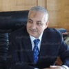 ضبط المتهمين بقتل معاون مباحث الإسماعيلية بعد ساعات من وقوع الحادث