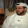 بالفيديو.. العضو المنتدب لـ''أرابتك'': السيسي متواضع ويمتلك حكمة ويحب المساكين
