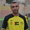 امجد الزعتري : كنا الأقرب إلى الفوز ولا نستحق الخسارة أمام السموع