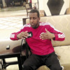 ياسين يطلب معسكرًا لمنتخب الشباب فى تركيا
