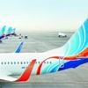 الإمارات متفائلة بعودة «ماكس 737» إلى الأجواء الإمارات متفائلة بعودة «ماكس 737» إلى الأجواء