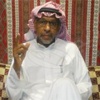 حصري/ نواف خميس: الثقة بالنفس سلاح الأهلي أمام سيول