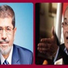 بلاغ من ''حملة شفيق'' ضد ''مرسي'' لاختراقه الصمت الانتخابى ''بقنا''