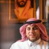قانوني: الاستهتار بالاحترازات يعرض المكتسبات الوطنية للخسارة