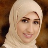 براءة مواطن من ضرب زوجته وتحطيم مركبتها