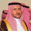 تدشين حملة "الصلاة نورة" بمحافظة الوجه