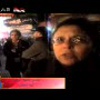 بالفيديو.. كريمة الحفناوي للنواب: حققوا مطالب الشعب وإلا فالميدان "موجود"