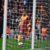 بالفيديو.. مصطفى يشارك في تعادل جالاتا سراي ولوكوموتيف في الدوري الأوروبي بالفيديو.. مصطفى يشارك في تعادل جالاتا سراي ولوكوموتيف في الدوري الأوروبي