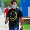 طلائع الجيش يكشف تطورات صفقة عمر جابر ومصير ثلاثي الفريق طلائع الجيش يكشف تطورات صفقة عمر جابر ومصير ثلاثي الفريق