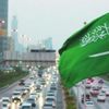 مقتل شرطي مرور طعنا في هجوم بمدينة الطائف السعودية مقتل شرطي مرور طعنا في هجوم بمدينة الطائف السعودية