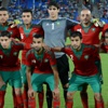 الاتحاد الأفريقي: بإمكان المغرب المشاركة في تصفيات أمم أفريقيا 2017