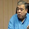 «محافظ الفيوم» يشهد احتفالاً بيوم اليتيم