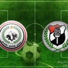 الداخلية وطلائع الجيش .. لا غالب ولا مغلوب