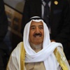استقالة وزير الشؤون الاجتماعية والعمل الكويتيمحدث استقالة وزير الشؤون الاجتماعية والعمل الكويتيمحدث