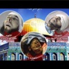 لأول مرة- "السلفية الجهادية" تعلن وجودها العسكري بالضفة
