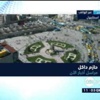 حازم تمام - المعارضة السورية تنتخب غسان هيتو رئيسا للحكومة الانتقالية