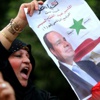 السيسي يرغب في حذف "فيديو" ضحية التحرش من "يوتيوب"