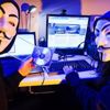 اعتقال شخص متهم بالقذف والسب بواسطة حسابات “فيسبوكية” مجهولة ببنجرير اعتقال شخص متهم بالقذف والسب بواسطة حسابات “فيسبوكية” مجهولة ببنجرير