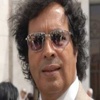 حبس أحمد قذاف الدم احتياطياً على ذمة اتهامه بالشروع في القتل ومقاومة السلطات
