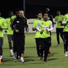 أخبار الأهلي يوم 22 فبراير