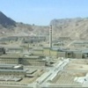 إيران : إيران تركب أجهزة طرد مركزي متطورة وواشنطن تعتبره عملا "استفزازيا"