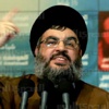«نصر الله» يستقبل نائب وزير الخارجية الروسي ويبحثان التطورات في سوريا ولبنان «نصر الله» يستقبل نائب وزير الخارجية الروسي ويبحثان التطورات في سوريا ولبنان