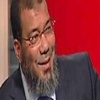 وكيل مجلس الشعب لمصراوي: إحالة إنشاء محكمة خاصة لمبارك للجنة التشريعية
