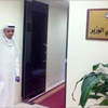الصايغ حضر اجتماع وكلاء «التربية» وغادر «بشكل مؤسف»