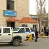 الأردن يُعلن اعتقال 5 إرهابيين في "عملية السلط"