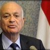 العربي: أحداث "الحرس" غريبة على مصر
