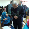 ضبط 86 حالة غش بكليات جامعة المنيا ضبط 86 حالة غش بكليات جامعة المنيا