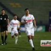 باتشيكو ينوي إجراء تعديلات على تشكيل الزمالك أمام بيراميدز