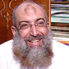 «الدعوة السلفية» تحشد أنصارها للضغط على «التأسيسية» لتمرير مقترحاتها فى الدستور «الدعوة السلفية» تحشد أنصارها للضغط على «التأسيسية» لتمرير مقترحاتها فى الدستور