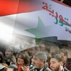 السوريون يصوتون اليوم على الدستور الجديد