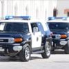 الرياض : الأجهزة الأمنية تباشر بلاغاً عن تعرض مقيمين للاعتداء الرياض : الأجهزة الأمنية تباشر بلاغاً عن تعرض مقيمين للاعتداء