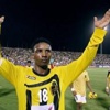 الاتحاد يستأنف عقوبة الإنضباط‎ - كرة القدم - الدوري السعودي