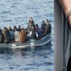 المهدية : توقيف 26 مرشحا للهجرة غير المشروعة المهدية : توقيف 26 مرشحا للهجرة غير المشروعة