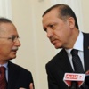 خبراء أتراك: أردوغان وأوغلو الأقرب للرئاسة