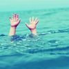 مصرع طالب غرقًا في نهر النيل لعدم إجادته السباحة بسوهاج