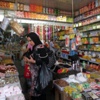الأزمة السورية وتداعياتها على الاقتصاد العراقي