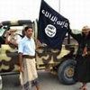 القاعدة تقطع رؤوس ثلاثة أشخاص باليمن
