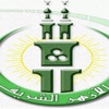 أزهريون بلاحدود: يسقط الإخوان مُميعي العقائد أزهريون بلاحدود: يسقط الإخوان مُميعي العقائد