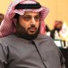 تركي آل الشيخ يشكو سوء الحظ قبل مباراة الأهلي وبيراميدز تركي آل الشيخ يشكو سوء الحظ قبل مباراة الأهلي وبيراميدز