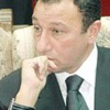 اعتذار علنى من كامل أبوعلى للسادات وجماهير الاتحاد