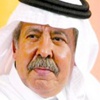 «في صحتك» .. يا وزارة الصحة