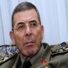 الجنرال رشيد عمار يعلن استقالته عن قيادة أركان الجيش التونسي